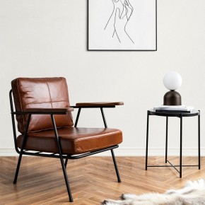 Настольная лампа декоративная TK Lighting Miki 16043 Miki в Ижевске - izhevsk.ok-mebel.com | фото 3