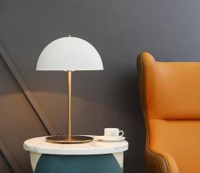 Настольная лампа декоративная TopDecor Stratus Stratus T1 10 в Ижевске - izhevsk.ok-mebel.com | фото 3