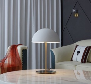 Настольная лампа декоративная TopDecor Stratus Stratus T1 11 в Ижевске - izhevsk.ok-mebel.com | фото