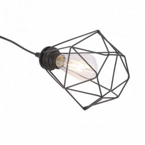 Настольная лампа декоративная Vitaluce V2803 V2803-1/1L в Ижевске - izhevsk.ok-mebel.com | фото 2