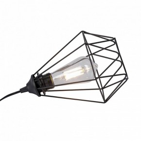 Настольная лампа декоративная Vitaluce V2803 V2803-1/1L в Ижевске - izhevsk.ok-mebel.com | фото 4
