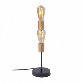 Настольная лампа декоративная Vitaluce V3005 V3005-1/2L в Ижевске - izhevsk.ok-mebel.com | фото 3