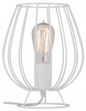 Настольная лампа декоративная Vitaluce V4296 V4296-0/1L в Ижевске - izhevsk.ok-mebel.com | фото