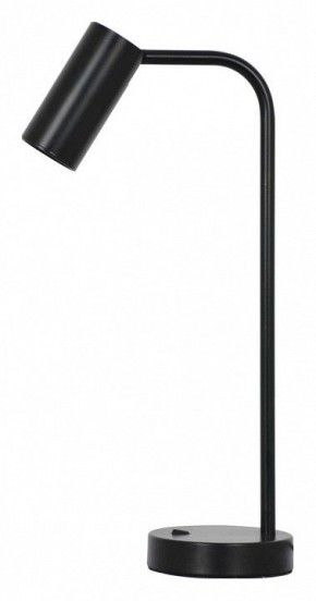 Настольная лампа офисная DeMarkt Астор 11 545033201 в Ижевске - izhevsk.ok-mebel.com | фото