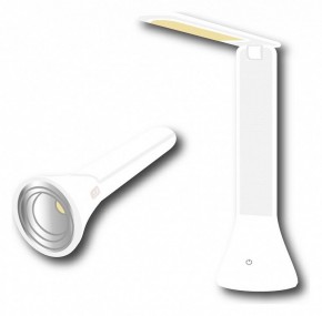 Настольная лампа офисная Farlight  FAR002267 в Ижевске - izhevsk.ok-mebel.com | фото