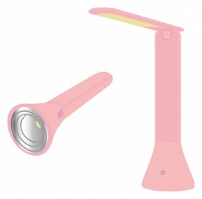 Настольная лампа офисная Farlight  FAR002269 в Ижевске - izhevsk.ok-mebel.com | фото