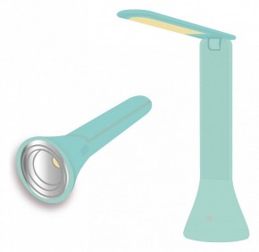 Настольная лампа офисная Farlight  FAR002270 в Ижевске - izhevsk.ok-mebel.com | фото