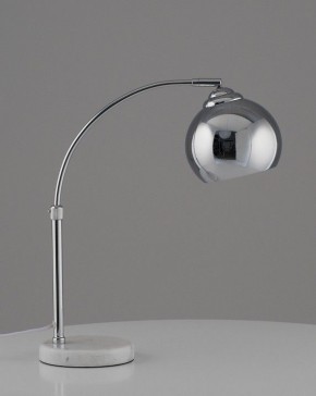 Настольная лампа офисная Moderli Arco V11339-1T в Ижевске - izhevsk.ok-mebel.com | фото 3