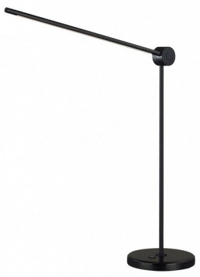 Настольная лампа офисная Odeon Light Foden 7101/12TL в Ижевске - izhevsk.ok-mebel.com | фото 2
