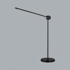Настольная лампа офисная Odeon Light Foden 7101/12TL в Ижевске - izhevsk.ok-mebel.com | фото 3