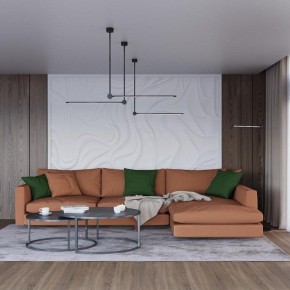 Настольная лампа офисная Odeon Light Foden 7101/12TL в Ижевске - izhevsk.ok-mebel.com | фото 4