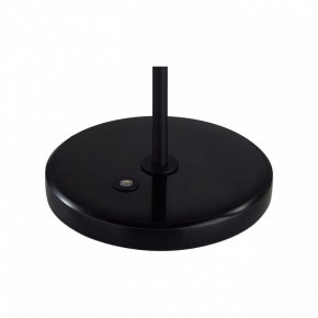 Настольная лампа офисная Odeon Light Foden 7101/12TL в Ижевске - izhevsk.ok-mebel.com | фото 6