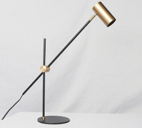 Настольная лампа офисная TopDecor Robert Robert T1 12 в Ижевске - izhevsk.ok-mebel.com | фото 2