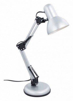Настольная лампа офисная TopLight Racheal TL1632T-01WH в Ижевске - izhevsk.ok-mebel.com | фото
