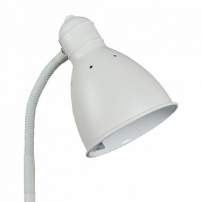 Настольная лампа офисная Uniel UML-B701 UL-00010156 в Ижевске - izhevsk.ok-mebel.com | фото 10