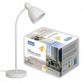 Настольная лампа офисная Uniel UML-B701 UL-00010156 в Ижевске - izhevsk.ok-mebel.com | фото 2