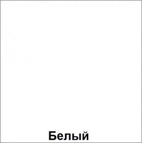 НЭНСИ NEW Пенал МДФ в Ижевске - izhevsk.ok-mebel.com | фото 5