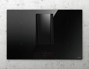 NIKOLATESLA ALPHA BL/A/78 в Ижевске - izhevsk.ok-mebel.com | фото