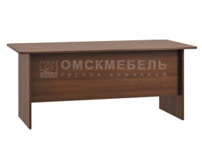 Офисная мебель Гермес (модульная) в Ижевске - izhevsk.ok-mebel.com | фото 9