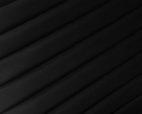 Офисное кресло для руководителей DOBRIN CLARK SIMPLE BLACK, чёрный в Ижевске - izhevsk.ok-mebel.com | фото 8