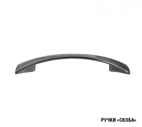 ОЛЬГА Кухонный гарнитур Оптима 4 (1400*2000 мм) в Ижевске - izhevsk.ok-mebel.com | фото 8