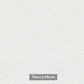 ОЛЬГА-МИЛК 1 Прихожая в Ижевске - izhevsk.ok-mebel.com | фото 6