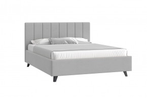 ОЛИВИЯ Кровать с ПМ 1600 в Ижевске - izhevsk.ok-mebel.com | фото 4