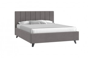 ОЛИВИЯ Кровать с ПМ 1600 в Ижевске - izhevsk.ok-mebel.com | фото 5