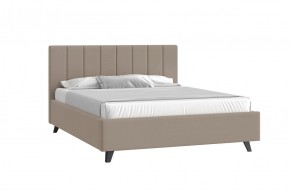 ОЛИВИЯ Кровать с ПМ 1800 в Ижевске - izhevsk.ok-mebel.com | фото 2