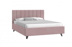 ОЛИВИЯ Кровать с ПМ 1800 в Ижевске - izhevsk.ok-mebel.com | фото 3