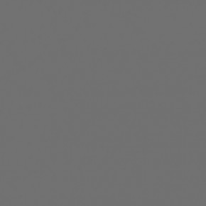 ОСТИН Спальный гарнитур (модульный) графит в Ижевске - izhevsk.ok-mebel.com | фото 2