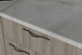 ПАРМА Кухонный гарнитур Макси 1800 мм в Ижевске - izhevsk.ok-mebel.com | фото 11