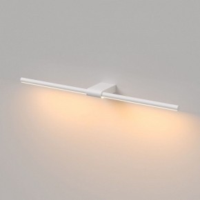 Подсветка для картины Elektrostandard Luar 40125/LED в Ижевске - izhevsk.ok-mebel.com | фото 4