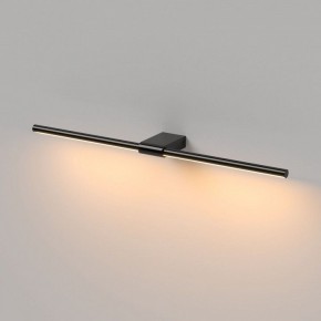 Подсветка для картины Elektrostandard Luar 40125/LED в Ижевске - izhevsk.ok-mebel.com | фото 4