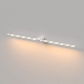 Подсветка для картины Elektrostandard Luar 40153/LED в Ижевске - izhevsk.ok-mebel.com | фото 2
