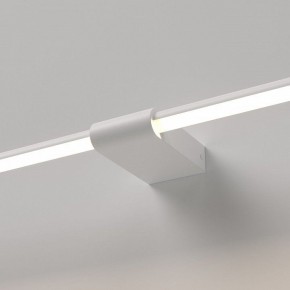 Подсветка для картины Elektrostandard Luar 40153/LED в Ижевске - izhevsk.ok-mebel.com | фото 2