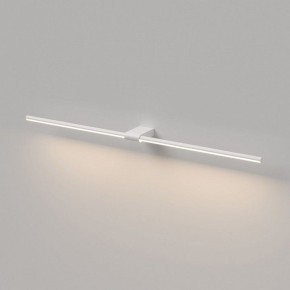 Подсветка для картины Elektrostandard Luar 40153/LED в Ижевске - izhevsk.ok-mebel.com | фото 4
