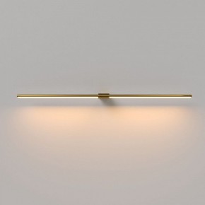 Подсветка для картины Elektrostandard Luar 40153/LED в Ижевске - izhevsk.ok-mebel.com | фото 4