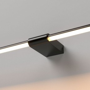 Подсветка для картины Elektrostandard Luar 40153/LED в Ижевске - izhevsk.ok-mebel.com | фото 2