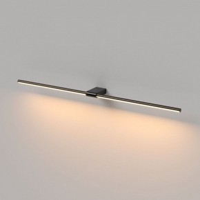 Подсветка для картины Elektrostandard Luar 40153/LED в Ижевске - izhevsk.ok-mebel.com | фото 3