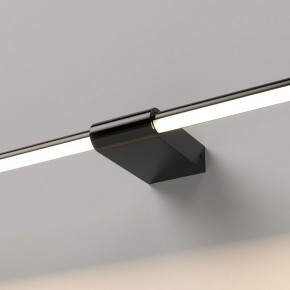 Подсветка для картины Elektrostandard Luar 40153/LED в Ижевске - izhevsk.ok-mebel.com | фото 2