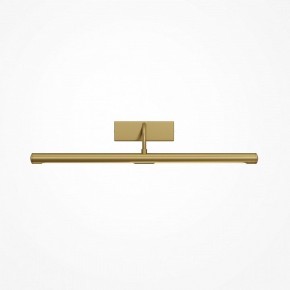 Подсветка для картины Maytoni Twinkle MIR266WL-L12BS3K в Ижевске - izhevsk.ok-mebel.com | фото 2