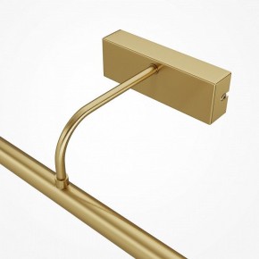 Подсветка для картины Maytoni Twinkle MIR266WL-L12BS3K в Ижевске - izhevsk.ok-mebel.com | фото 8