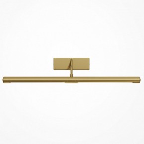 Подсветка для картины Maytoni Twinkle MIR266WL-L12BS4K в Ижевске - izhevsk.ok-mebel.com | фото 3