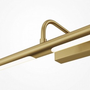 Подсветка для картины Maytoni Twinkle MIR266WL-L12BS4K в Ижевске - izhevsk.ok-mebel.com | фото 5