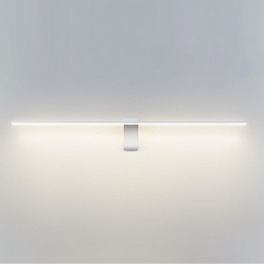 Подсветка для картины Odeon Light Tiny 7070/10WL в Ижевске - izhevsk.ok-mebel.com | фото 2