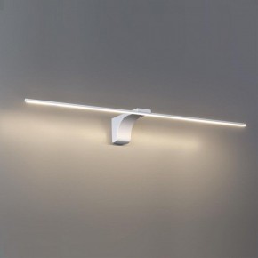 Подсветка для картины Odeon Light Tiny 7070/8WL в Ижевске - izhevsk.ok-mebel.com | фото 3