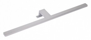 Подсветка для зеркала Arte Lamp A2730 A2730AP-1CC в Ижевске - izhevsk.ok-mebel.com | фото