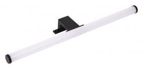 Подсветка для зеркала Arte Lamp A2937 A2937AP-1BK в Ижевске - izhevsk.ok-mebel.com | фото