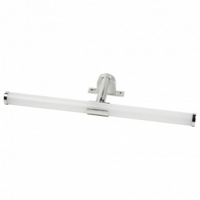 Подсветка для зеркала Uniel ULT-F37 UL-00012517 в Ижевске - izhevsk.ok-mebel.com | фото